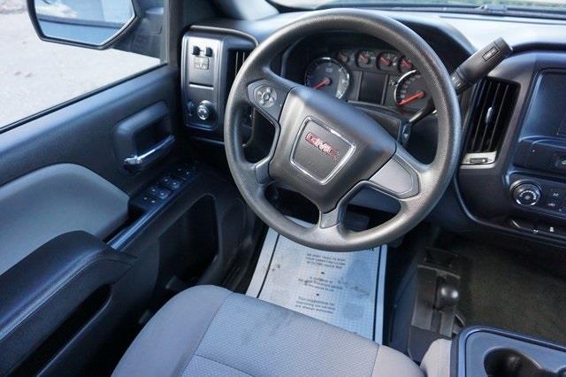 Used GMC Sierra 1500 Base 2018 | Blasius of Danbury. Danbury, Connecticut Used GMC Sierra 1500 Base 2018 | Blasius of Danbury. Danbury, Connecticut