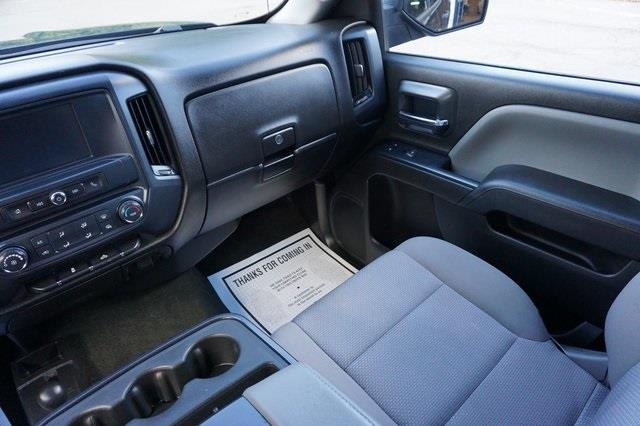 Used GMC Sierra 1500 Base 2018 | Blasius of Danbury. Danbury, Connecticut Used GMC Sierra 1500 Base 2018 | Blasius of Danbury. Danbury, Connecticut