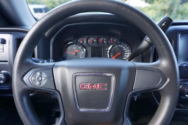 Used GMC Sierra 1500 Base 2018 | Blasius of Danbury. Danbury, Connecticut Used GMC Sierra 1500 Base 2018 | Blasius of Danbury. Danbury, Connecticut