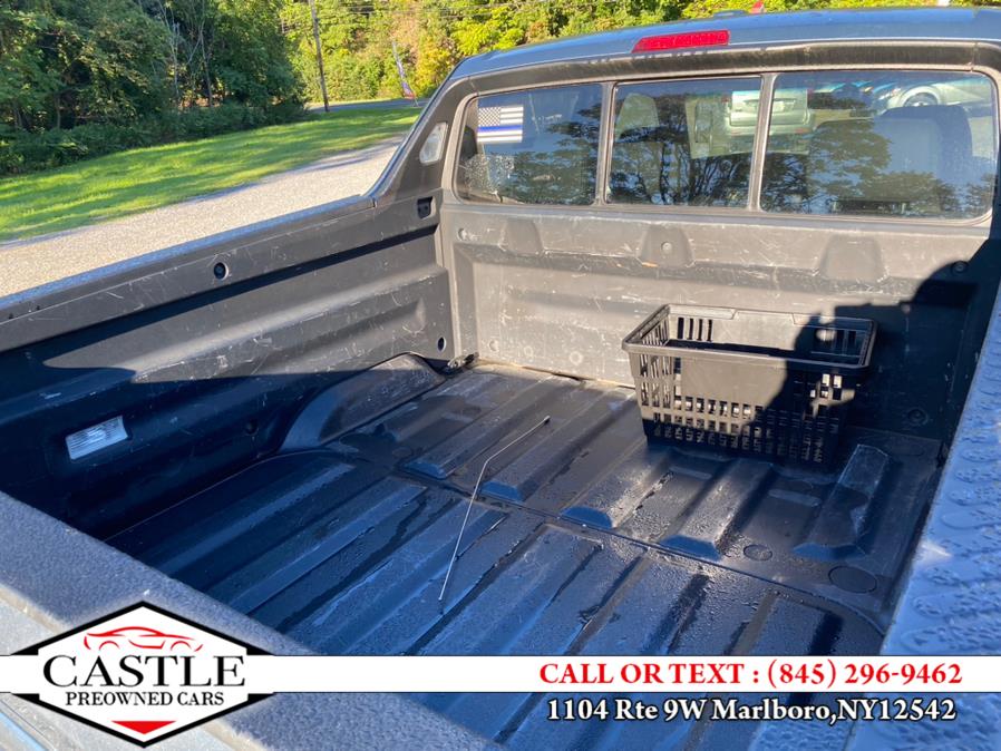 Used Honda Ridgeline 4WD Crew Cab RTL w/Lthr & Navi 2008 | Castle Preowned Cars. Marlboro, New York Used Honda Ridgeline 4WD Crew Cab RTL w/Lthr & Navi 2008 | Castle Preowned Cars. Marlboro, New York