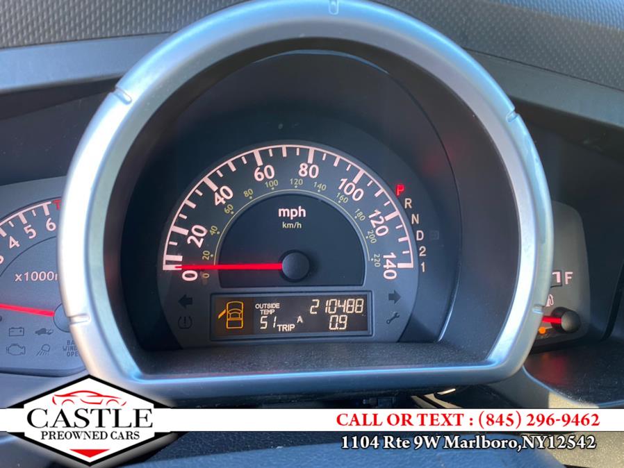 Used Honda Ridgeline 4WD Crew Cab RTL w/Lthr & Navi 2008 | Castle Preowned Cars. Marlboro, New York Used Honda Ridgeline 4WD Crew Cab RTL w/Lthr & Navi 2008 | Castle Preowned Cars. Marlboro, New York