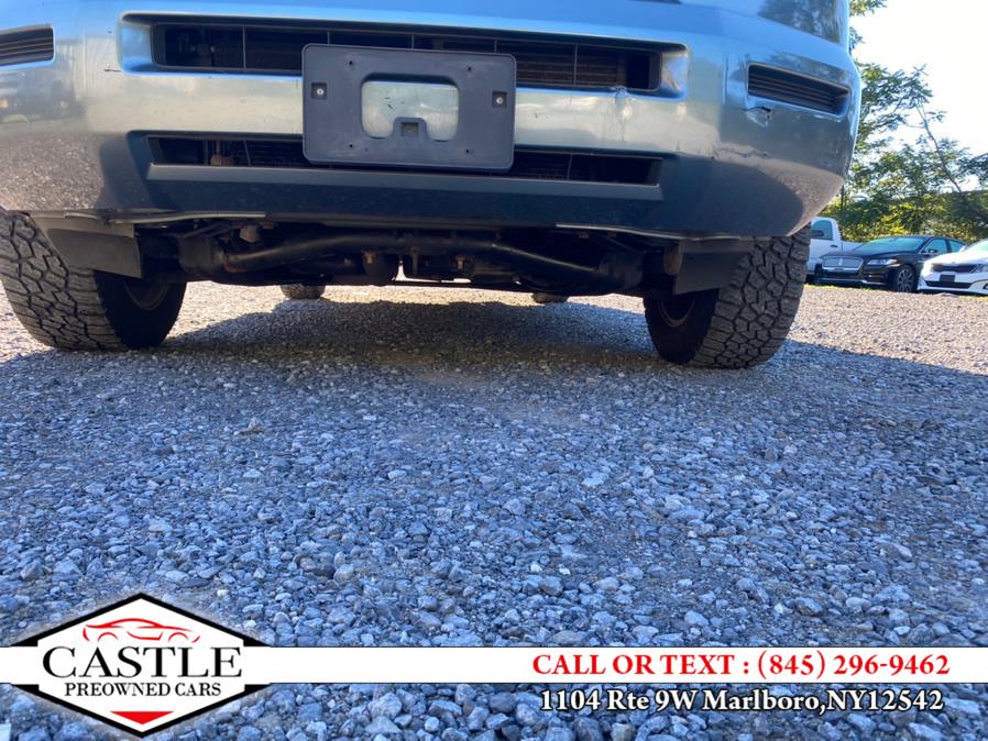 Used Honda Ridgeline 4WD Crew Cab RTL w/Lthr & Navi 2008 | Castle Preowned Cars. Marlboro, New York Used Honda Ridgeline 4WD Crew Cab RTL w/Lthr & Navi 2008 | Castle Preowned Cars. Marlboro, New York