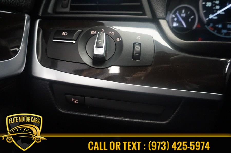 Used BMW 5 Series 4dr Sdn 535i xDrive AWD 2015 | Elite Motor Cars. Newark, New Jersey Used BMW 5 Series 4dr Sdn 535i xDrive AWD 2015 | Elite Motor Cars. Newark, New Jersey