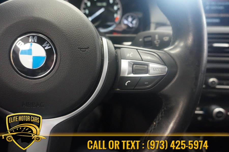 Used BMW 5 Series 4dr Sdn 535i xDrive AWD 2015 | Elite Motor Cars. Newark, New Jersey Used BMW 5 Series 4dr Sdn 535i xDrive AWD 2015 | Elite Motor Cars. Newark, New Jersey
