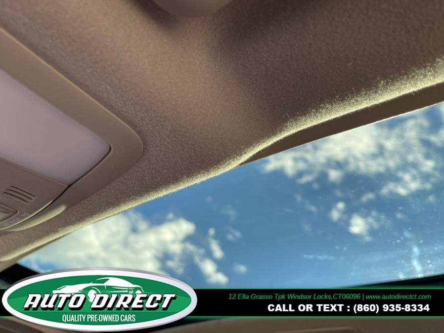 2011 Nissan Rogue AWD 4dr S, available for sale in Windsor Locks, Connecticut | Auto Direct LLC. Windsor Locks, Connecticut 2011 Nissan Rogue AWD 4dr S, available for sale in Windsor Locks, Connecticut | Auto Direct LLC. Windsor Locks, Connecticut
