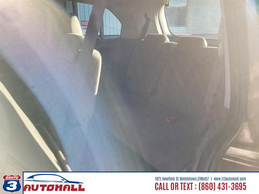 2014 Honda Odyssey 5dr EX, available for sale in Middletown, Connecticut | RT 3 AUTO MALL LLC. Middletown, Connecticut 2014 Honda Odyssey 5dr EX, available for sale in Middletown, Connecticut | RT 3 AUTO MALL LLC. Middletown, Connecticut