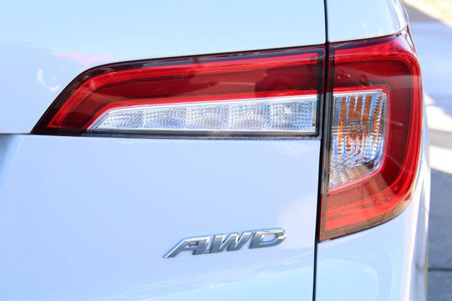 2020 Honda Pilot EX-L, available for sale in Elmont, New York | NY Luxury Motors. Elmont, New York 2020 Honda Pilot EX-L, available for sale in Elmont, New York | NY Luxury Motors. Elmont, New York