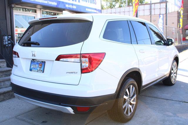 2020 Honda Pilot EX-L, available for sale in Elmont, New York | NY Luxury Motors. Elmont, New York 2020 Honda Pilot EX-L, available for sale in Elmont, New York | NY Luxury Motors. Elmont, New York