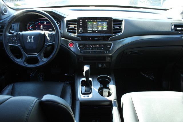 2020 Honda Pilot EX-L, available for sale in Elmont, New York | NY Luxury Motors. Elmont, New York 2020 Honda Pilot EX-L, available for sale in Elmont, New York | NY Luxury Motors. Elmont, New York