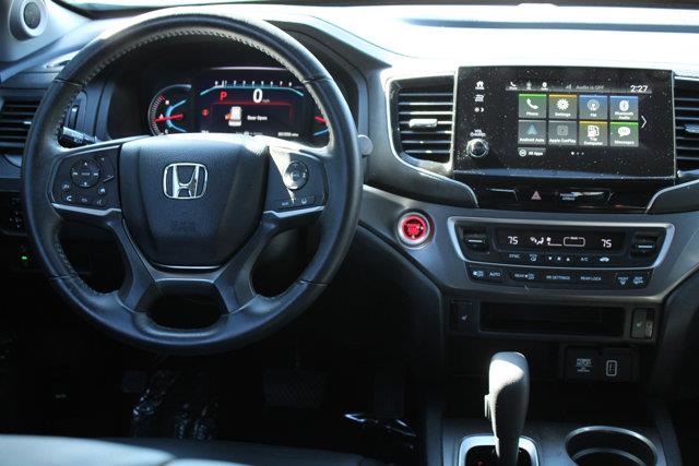 2020 Honda Pilot EX-L, available for sale in Elmont, New York | NY Luxury Motors. Elmont, New York 2020 Honda Pilot EX-L, available for sale in Elmont, New York | NY Luxury Motors. Elmont, New York