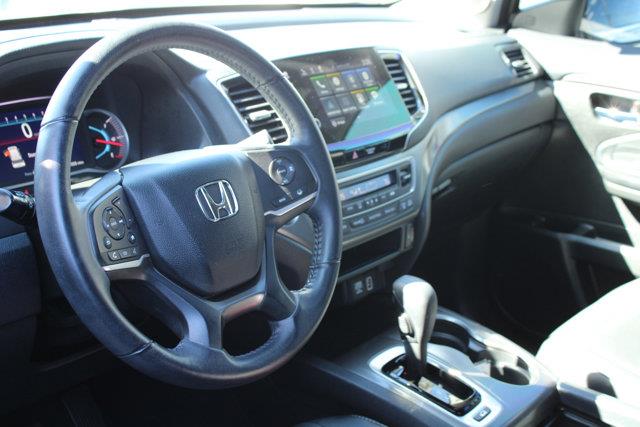 2020 Honda Pilot EX-L, available for sale in Elmont, New York | NY Luxury Motors. Elmont, New York 2020 Honda Pilot EX-L, available for sale in Elmont, New York | NY Luxury Motors. Elmont, New York