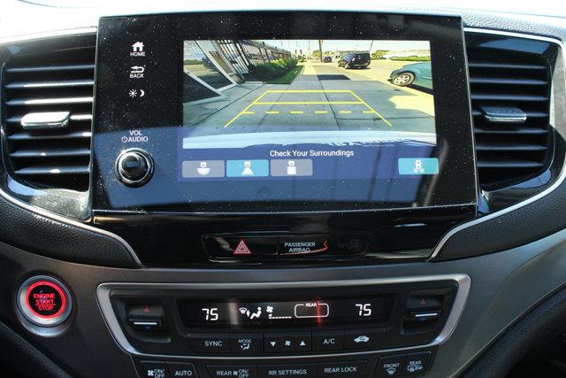 2020 Honda Pilot EX-L, available for sale in Elmont, New York | NY Luxury Motors. Elmont, New York 2020 Honda Pilot EX-L, available for sale in Elmont, New York | NY Luxury Motors. Elmont, New York