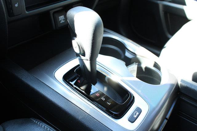 2020 Honda Pilot EX-L, available for sale in Elmont, New York | NY Luxury Motors. Elmont, New York 2020 Honda Pilot EX-L, available for sale in Elmont, New York | NY Luxury Motors. Elmont, New York