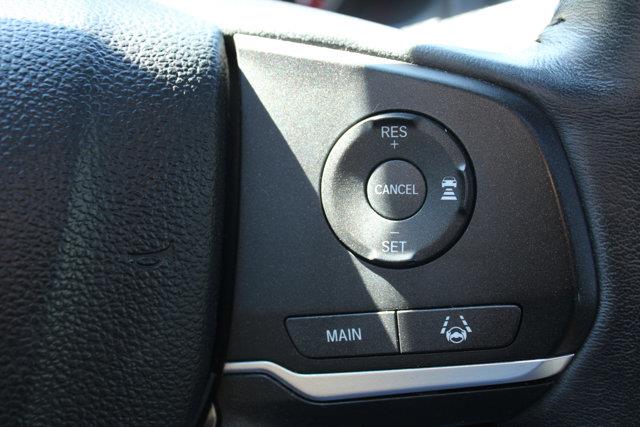 2020 Honda Pilot EX-L, available for sale in Elmont, New York | NY Luxury Motors. Elmont, New York 2020 Honda Pilot EX-L, available for sale in Elmont, New York | NY Luxury Motors. Elmont, New York