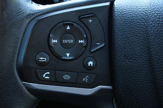 2020 Honda Pilot EX-L, available for sale in Elmont, New York | NY Luxury Motors. Elmont, New York 2020 Honda Pilot EX-L, available for sale in Elmont, New York | NY Luxury Motors. Elmont, New York