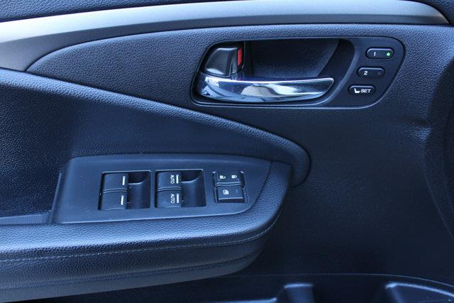 2020 Honda Pilot EX-L, available for sale in Elmont, New York | NY Luxury Motors. Elmont, New York 2020 Honda Pilot EX-L, available for sale in Elmont, New York | NY Luxury Motors. Elmont, New York