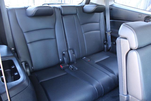 2020 Honda Pilot EX-L, available for sale in Elmont, New York | NY Luxury Motors. Elmont, New York 2020 Honda Pilot EX-L, available for sale in Elmont, New York | NY Luxury Motors. Elmont, New York