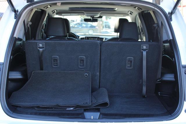 2020 Honda Pilot EX-L, available for sale in Elmont, New York | NY Luxury Motors. Elmont, New York 2020 Honda Pilot EX-L, available for sale in Elmont, New York | NY Luxury Motors. Elmont, New York