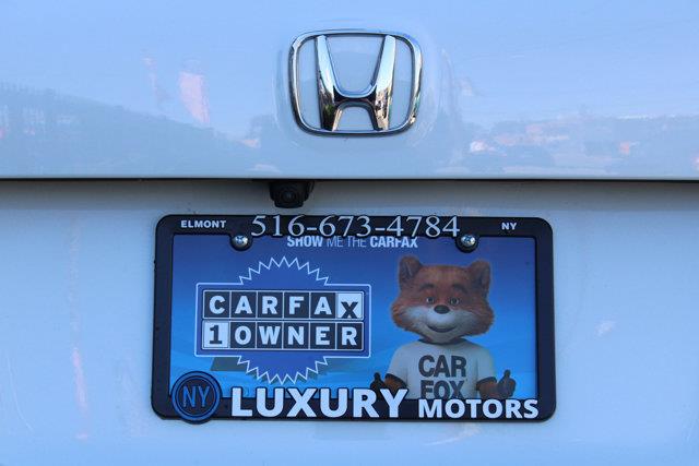 2020 Honda Pilot EX-L, available for sale in Elmont, New York | NY Luxury Motors. Elmont, New York 2020 Honda Pilot EX-L, available for sale in Elmont, New York | NY Luxury Motors. Elmont, New York
