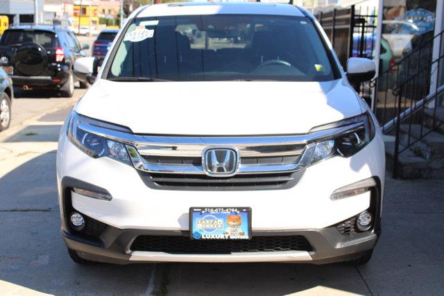 2020 Honda Pilot EX-L, available for sale in Elmont, New York | NY Luxury Motors. Elmont, New York 2020 Honda Pilot EX-L, available for sale in Elmont, New York | NY Luxury Motors. Elmont, New York