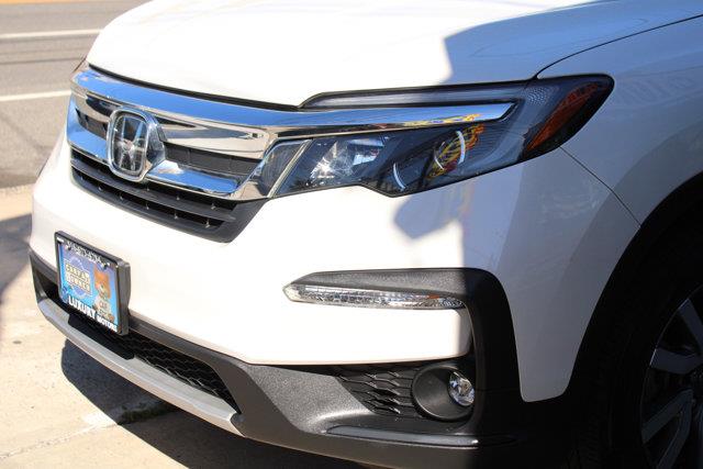 2020 Honda Pilot EX-L, available for sale in Elmont, New York | NY Luxury Motors. Elmont, New York 2020 Honda Pilot EX-L, available for sale in Elmont, New York | NY Luxury Motors. Elmont, New York