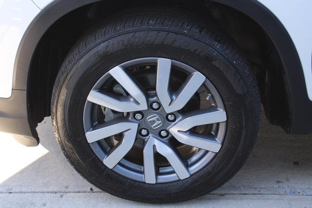 2020 Honda Pilot EX-L, available for sale in Elmont, New York | NY Luxury Motors. Elmont, New York 2020 Honda Pilot EX-L, available for sale in Elmont, New York | NY Luxury Motors. Elmont, New York