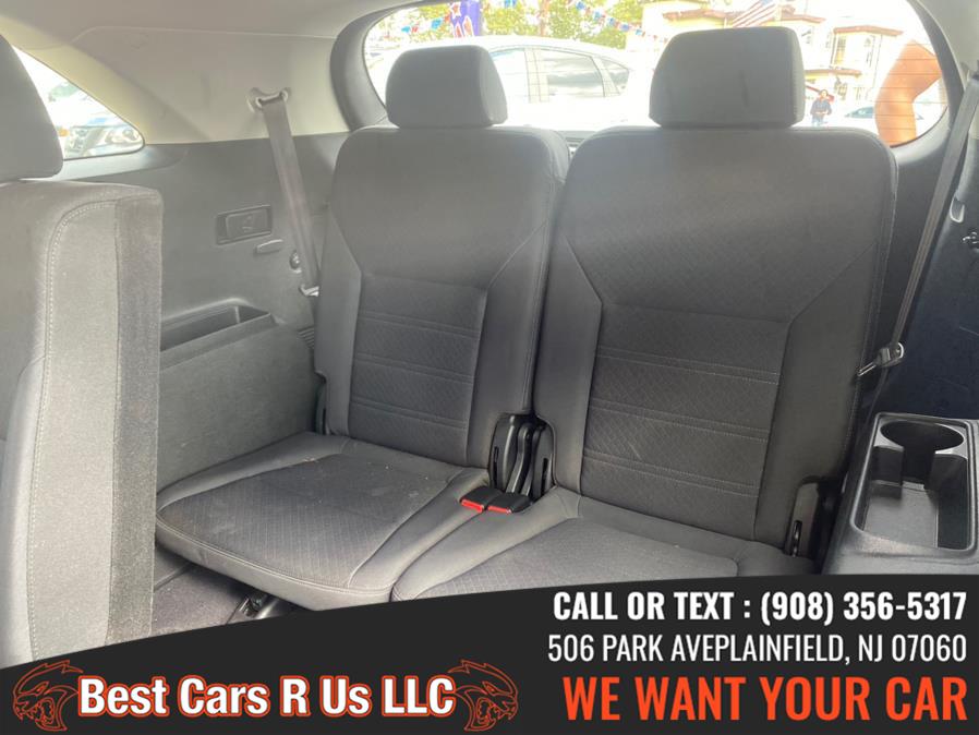 2020 Kia Sorento LX V6 FWD, available for sale in Plainfield, New Jersey | Best Cars R Us LLC. Plainfield, New Jersey 2020 Kia Sorento LX V6 FWD, available for sale in Plainfield, New Jersey | Best Cars R Us LLC. Plainfield, New Jersey