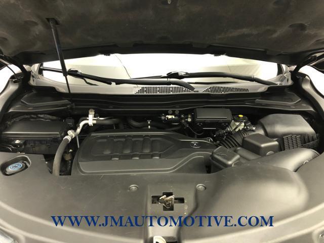 2017 Acura Mdx SH-AWD w/Advance Pkg, available for sale in Naugatuck, Connecticut | J&M Automotive Sls&Svc LLC. Naugatuck, Connecticut 2017 Acura Mdx SH-AWD w/Advance Pkg, available for sale in Naugatuck, Connecticut | J&M Automotive Sls&Svc LLC. Naugatuck, Connecticut