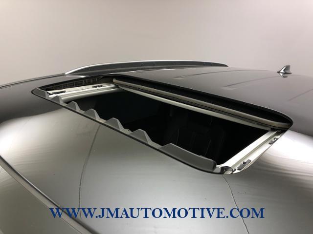 2017 Acura Mdx SH-AWD w/Advance Pkg, available for sale in Naugatuck, Connecticut | J&M Automotive Sls&Svc LLC. Naugatuck, Connecticut 2017 Acura Mdx SH-AWD w/Advance Pkg, available for sale in Naugatuck, Connecticut | J&M Automotive Sls&Svc LLC. Naugatuck, Connecticut
