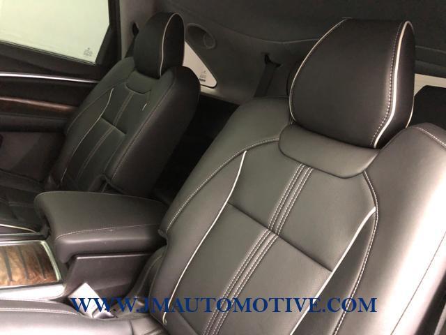 2017 Acura Mdx SH-AWD w/Advance Pkg, available for sale in Naugatuck, Connecticut | J&M Automotive Sls&Svc LLC. Naugatuck, Connecticut 2017 Acura Mdx SH-AWD w/Advance Pkg, available for sale in Naugatuck, Connecticut | J&M Automotive Sls&Svc LLC. Naugatuck, Connecticut