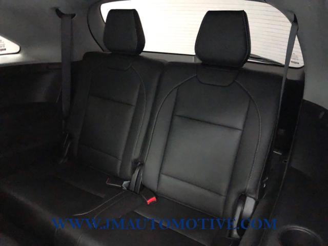 2017 Acura Mdx SH-AWD w/Advance Pkg, available for sale in Naugatuck, Connecticut | J&M Automotive Sls&Svc LLC. Naugatuck, Connecticut 2017 Acura Mdx SH-AWD w/Advance Pkg, available for sale in Naugatuck, Connecticut | J&M Automotive Sls&Svc LLC. Naugatuck, Connecticut