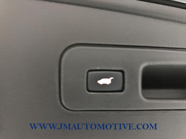 2017 Acura Mdx SH-AWD w/Advance Pkg, available for sale in Naugatuck, Connecticut | J&M Automotive Sls&Svc LLC. Naugatuck, Connecticut 2017 Acura Mdx SH-AWD w/Advance Pkg, available for sale in Naugatuck, Connecticut | J&M Automotive Sls&Svc LLC. Naugatuck, Connecticut