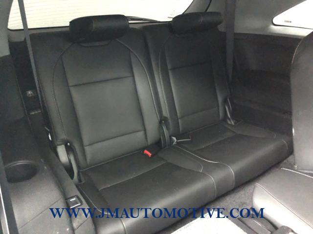 2017 Acura Mdx SH-AWD w/Advance Pkg, available for sale in Naugatuck, Connecticut | J&M Automotive Sls&Svc LLC. Naugatuck, Connecticut 2017 Acura Mdx SH-AWD w/Advance Pkg, available for sale in Naugatuck, Connecticut | J&M Automotive Sls&Svc LLC. Naugatuck, Connecticut