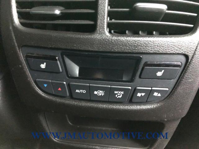 2017 Acura Mdx SH-AWD w/Advance Pkg, available for sale in Naugatuck, Connecticut | J&M Automotive Sls&Svc LLC. Naugatuck, Connecticut 2017 Acura Mdx SH-AWD w/Advance Pkg, available for sale in Naugatuck, Connecticut | J&M Automotive Sls&Svc LLC. Naugatuck, Connecticut