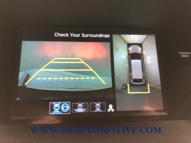 2017 Acura Mdx SH-AWD w/Advance Pkg, available for sale in Naugatuck, Connecticut | J&M Automotive Sls&Svc LLC. Naugatuck, Connecticut 2017 Acura Mdx SH-AWD w/Advance Pkg, available for sale in Naugatuck, Connecticut | J&M Automotive Sls&Svc LLC. Naugatuck, Connecticut