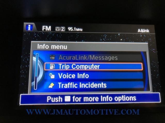 2017 Acura Mdx SH-AWD w/Advance Pkg, available for sale in Naugatuck, Connecticut | J&M Automotive Sls&Svc LLC. Naugatuck, Connecticut 2017 Acura Mdx SH-AWD w/Advance Pkg, available for sale in Naugatuck, Connecticut | J&M Automotive Sls&Svc LLC. Naugatuck, Connecticut