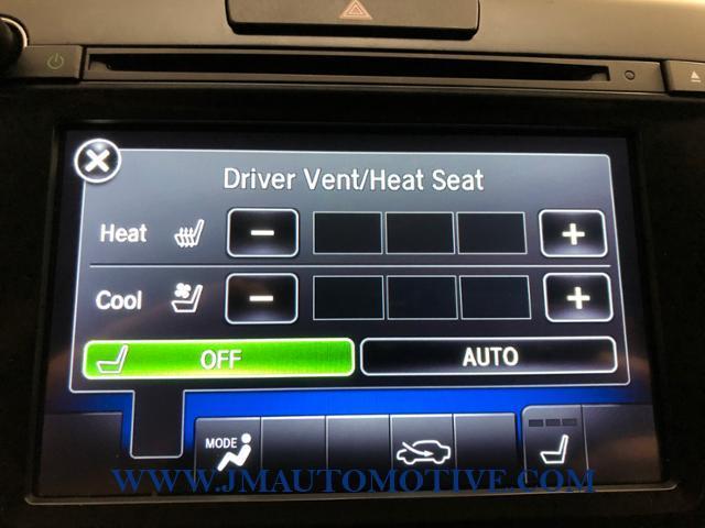 2017 Acura Mdx SH-AWD w/Advance Pkg, available for sale in Naugatuck, Connecticut | J&M Automotive Sls&Svc LLC. Naugatuck, Connecticut 2017 Acura Mdx SH-AWD w/Advance Pkg, available for sale in Naugatuck, Connecticut | J&M Automotive Sls&Svc LLC. Naugatuck, Connecticut
