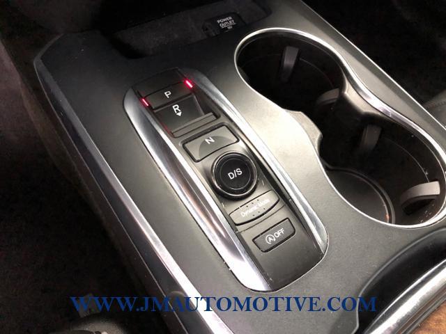 2017 Acura Mdx SH-AWD w/Advance Pkg, available for sale in Naugatuck, Connecticut | J&M Automotive Sls&Svc LLC. Naugatuck, Connecticut 2017 Acura Mdx SH-AWD w/Advance Pkg, available for sale in Naugatuck, Connecticut | J&M Automotive Sls&Svc LLC. Naugatuck, Connecticut