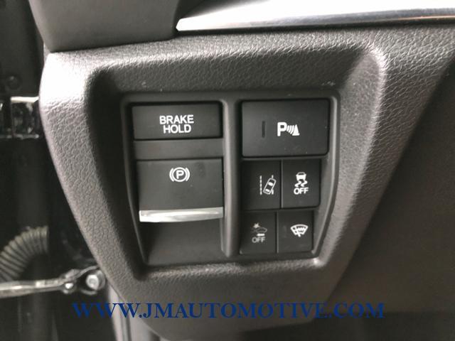2017 Acura Mdx SH-AWD w/Advance Pkg, available for sale in Naugatuck, Connecticut | J&M Automotive Sls&Svc LLC. Naugatuck, Connecticut 2017 Acura Mdx SH-AWD w/Advance Pkg, available for sale in Naugatuck, Connecticut | J&M Automotive Sls&Svc LLC. Naugatuck, Connecticut