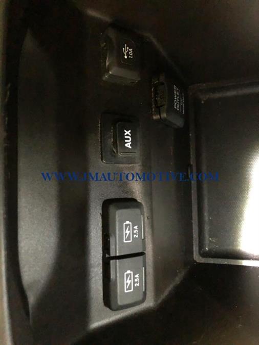 2017 Acura Mdx SH-AWD w/Advance Pkg, available for sale in Naugatuck, Connecticut | J&M Automotive Sls&Svc LLC. Naugatuck, Connecticut 2017 Acura Mdx SH-AWD w/Advance Pkg, available for sale in Naugatuck, Connecticut | J&M Automotive Sls&Svc LLC. Naugatuck, Connecticut