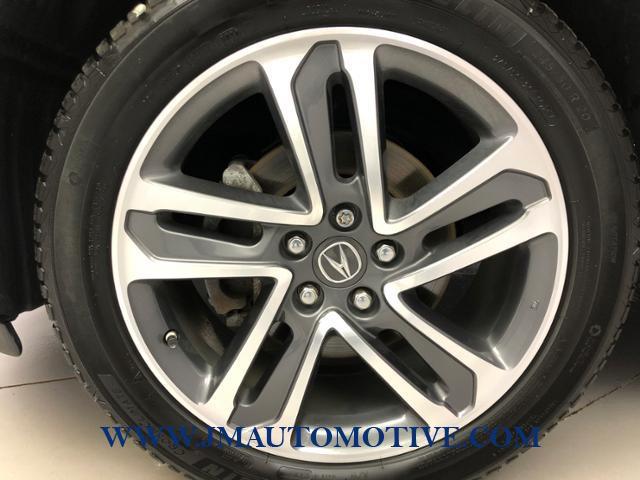 2017 Acura Mdx SH-AWD w/Advance Pkg, available for sale in Naugatuck, Connecticut | J&M Automotive Sls&Svc LLC. Naugatuck, Connecticut 2017 Acura Mdx SH-AWD w/Advance Pkg, available for sale in Naugatuck, Connecticut | J&M Automotive Sls&Svc LLC. Naugatuck, Connecticut