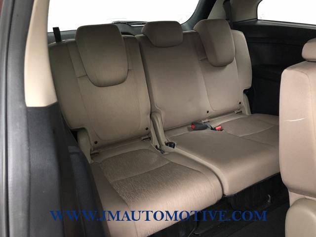 2019 Honda Odyssey EX Auto, available for sale in Naugatuck, Connecticut | J&M Automotive Sls&Svc LLC. Naugatuck, Connecticut 2019 Honda Odyssey EX Auto, available for sale in Naugatuck, Connecticut | J&M Automotive Sls&Svc LLC. Naugatuck, Connecticut