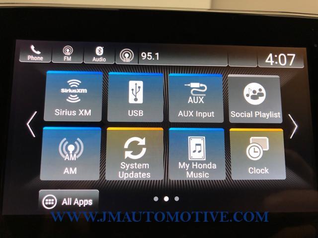 2019 Honda Odyssey EX Auto, available for sale in Naugatuck, Connecticut | J&M Automotive Sls&Svc LLC. Naugatuck, Connecticut 2019 Honda Odyssey EX Auto, available for sale in Naugatuck, Connecticut | J&M Automotive Sls&Svc LLC. Naugatuck, Connecticut