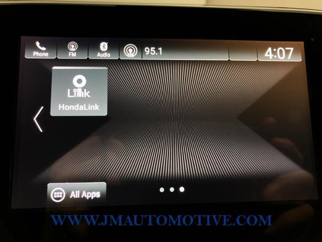 2019 Honda Odyssey EX Auto, available for sale in Naugatuck, Connecticut | J&M Automotive Sls&Svc LLC. Naugatuck, Connecticut 2019 Honda Odyssey EX Auto, available for sale in Naugatuck, Connecticut | J&M Automotive Sls&Svc LLC. Naugatuck, Connecticut