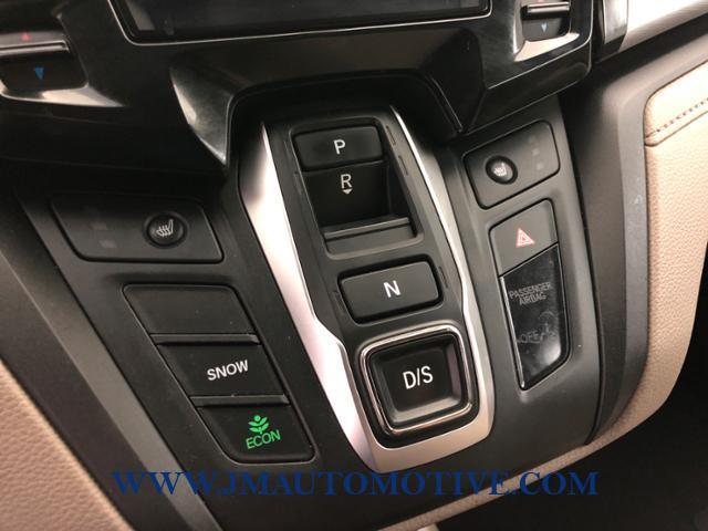 2019 Honda Odyssey EX Auto, available for sale in Naugatuck, Connecticut | J&M Automotive Sls&Svc LLC. Naugatuck, Connecticut 2019 Honda Odyssey EX Auto, available for sale in Naugatuck, Connecticut | J&M Automotive Sls&Svc LLC. Naugatuck, Connecticut