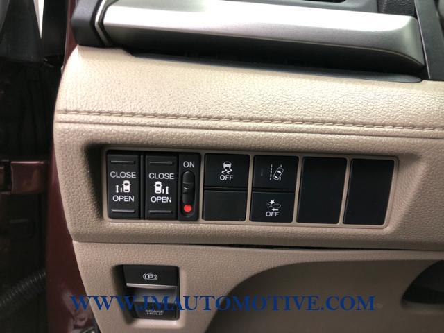 2019 Honda Odyssey EX Auto, available for sale in Naugatuck, Connecticut | J&M Automotive Sls&Svc LLC. Naugatuck, Connecticut 2019 Honda Odyssey EX Auto, available for sale in Naugatuck, Connecticut | J&M Automotive Sls&Svc LLC. Naugatuck, Connecticut