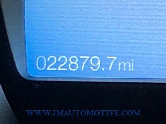 2020 Ford Ranger LARIAT 4WD SuperCrew 5' Box, available for sale in Naugatuck, Connecticut | J&M Automotive Sls&Svc LLC. Naugatuck, Connecticut 2020 Ford Ranger LARIAT 4WD SuperCrew 5' Box, available for sale in Naugatuck, Connecticut | J&M Automotive Sls&Svc LLC. Naugatuck, Connecticut