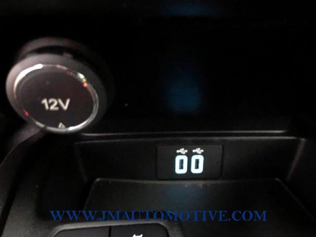 2020 Ford Ranger LARIAT 4WD SuperCrew 5' Box, available for sale in Naugatuck, Connecticut | J&M Automotive Sls&Svc LLC. Naugatuck, Connecticut 2020 Ford Ranger LARIAT 4WD SuperCrew 5' Box, available for sale in Naugatuck, Connecticut | J&M Automotive Sls&Svc LLC. Naugatuck, Connecticut
