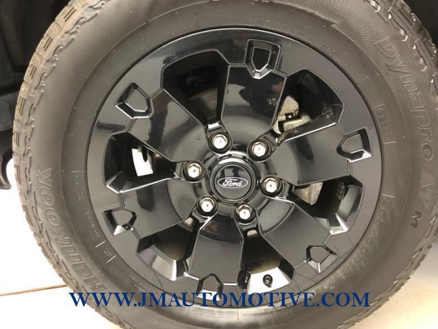 2020 Ford Ranger LARIAT 4WD SuperCrew 5' Box, available for sale in Naugatuck, Connecticut | J&M Automotive Sls&Svc LLC. Naugatuck, Connecticut 2020 Ford Ranger LARIAT 4WD SuperCrew 5' Box, available for sale in Naugatuck, Connecticut | J&M Automotive Sls&Svc LLC. Naugatuck, Connecticut