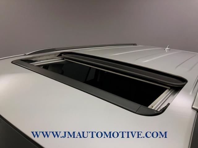 2013 Lexus Gx 460 4WD 4dr, available for sale in Naugatuck, Connecticut | J&M Automotive Sls&Svc LLC. Naugatuck, Connecticut 2013 Lexus Gx 460 4WD 4dr, available for sale in Naugatuck, Connecticut | J&M Automotive Sls&Svc LLC. Naugatuck, Connecticut